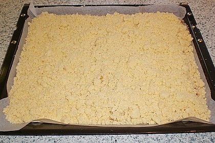 250er Thüringer Streuselkuchen 76
