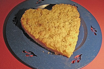 250er Thüringer Streuselkuchen 10