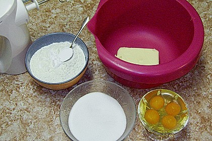250er Thüringer Streuselkuchen 51