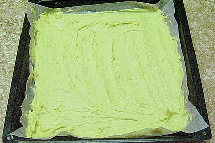 250er Thüringer Streuselkuchen 70