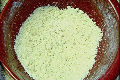 250er Thüringer Streuselkuchen 78