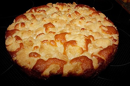 250er Thüringer Streuselkuchen 24
