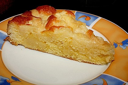 250er Thüringer Streuselkuchen 7