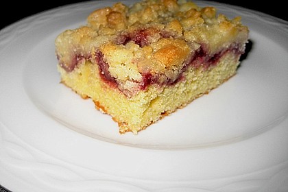 250er Thüringer Streuselkuchen 18