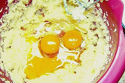 250er Thüringer Streuselkuchen 67