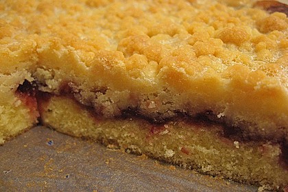 250er Thüringer Streuselkuchen 29