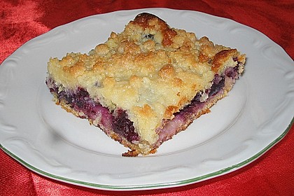 250er Thüringer Streuselkuchen 20