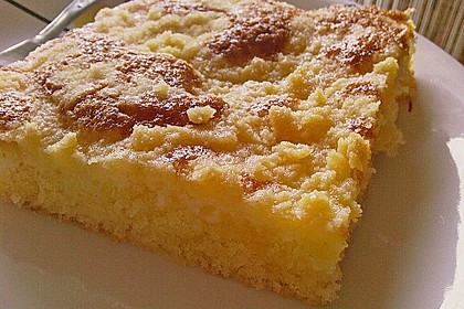250er Thüringer Streuselkuchen 34