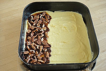 250er Thüringer Streuselkuchen 58