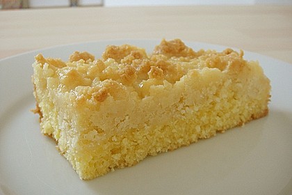 250er Thüringer Streuselkuchen 3