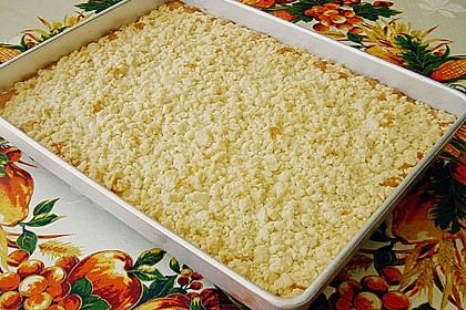 250er Thüringer Streuselkuchen 14