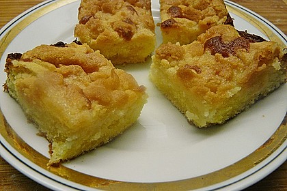 250er Thüringer Streuselkuchen 31