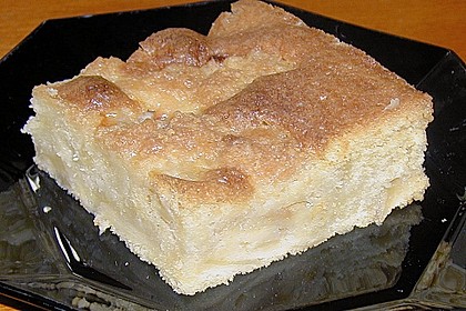250er Thüringer Streuselkuchen 33
