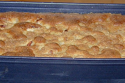 250er Thüringer Streuselkuchen 56