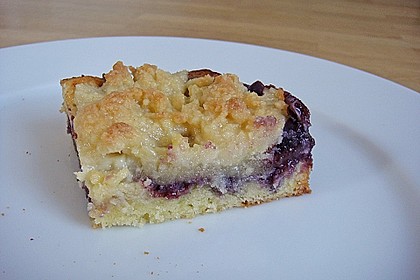 250er Thüringer Streuselkuchen 28