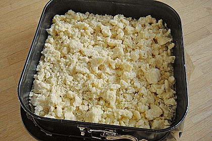250er Thüringer Streuselkuchen 61