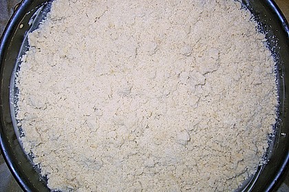 250er Thüringer Streuselkuchen 79