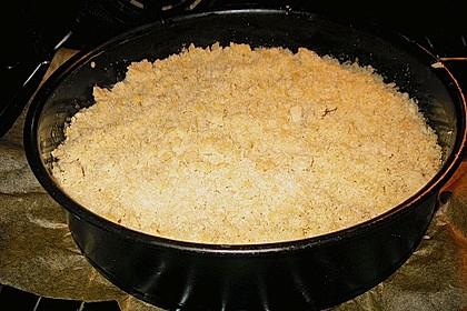 250er Thüringer Streuselkuchen 64