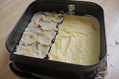 250er Thüringer Streuselkuchen 59