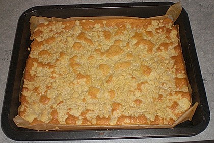 250er Thüringer Streuselkuchen 42
