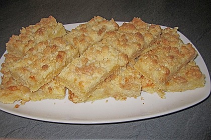 250er Thüringer Streuselkuchen 21