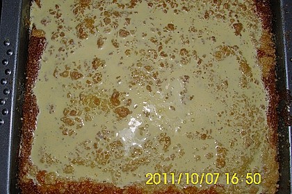 250er Thüringer Streuselkuchen 74