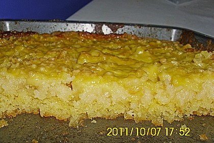 250er Thüringer Streuselkuchen 66