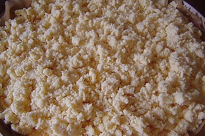 250er Thüringer Streuselkuchen 73