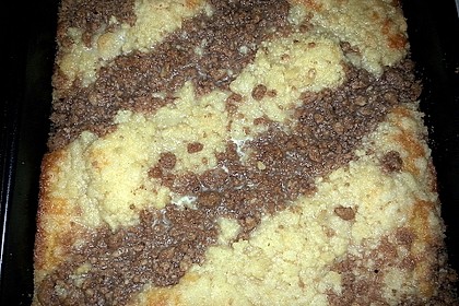 250er Thüringer Streuselkuchen 41