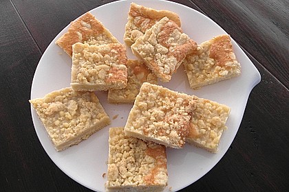 250er Thüringer Streuselkuchen 15