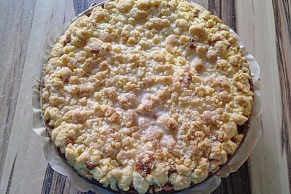 250er Thüringer Streuselkuchen 19