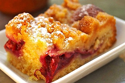 250er Thüringer Streuselkuchen 4