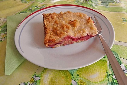 250er Thüringer Streuselkuchen 26