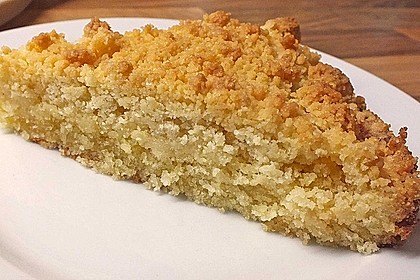 250er Thüringer Streuselkuchen 11