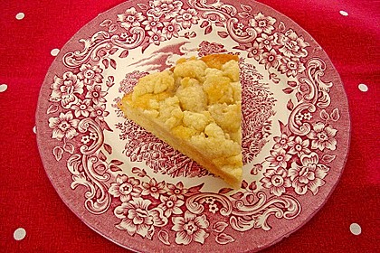 250er Thüringer Streuselkuchen 27
