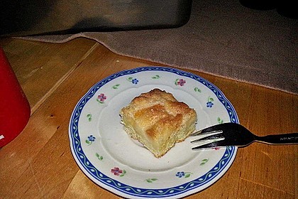 250er Thüringer Streuselkuchen 53