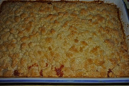 250er Thüringer Streuselkuchen 17