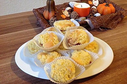 250er Thüringer Streuselkuchen 43