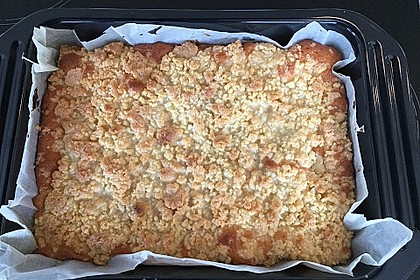 250er Thüringer Streuselkuchen 39