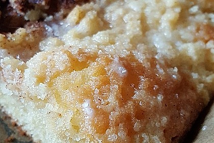 250er Thüringer Streuselkuchen 9