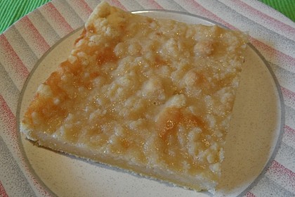 250er Thüringer Streuselkuchen 49