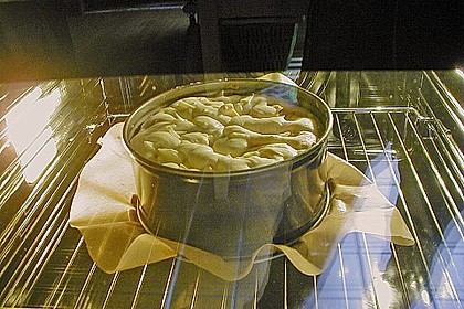 Apfelkuchen 7