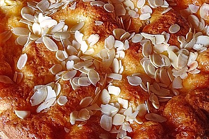 Apfelkuchen 2