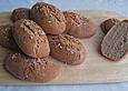 K&uuml;mmelweckerl