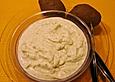 Schneller Quark - Dip