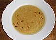 Zwurlsuppe