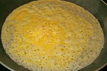 Engelberger Pfannenk&auml;se