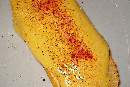 Engelberger Pfannenk&auml;se 1