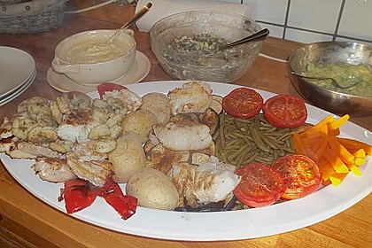 Aioli 1