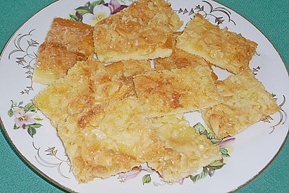 Apfelkuchen 5